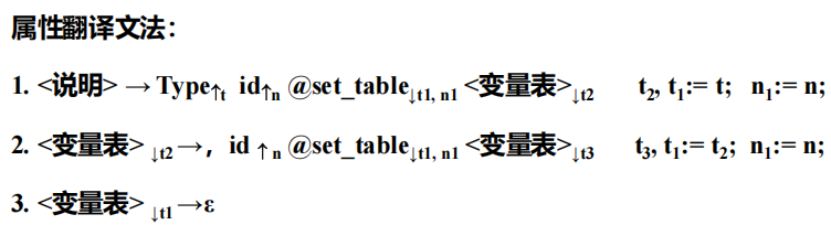 Pasted image 20251021173535.png